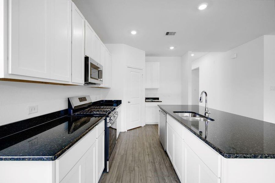 119 Daylight Crest Drive ~ Ready Now 119 Daylight Crest Drive ~ Ready Now