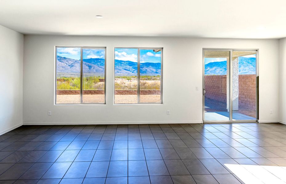 Top Home Builder in Vail Top Home Builder in Vail