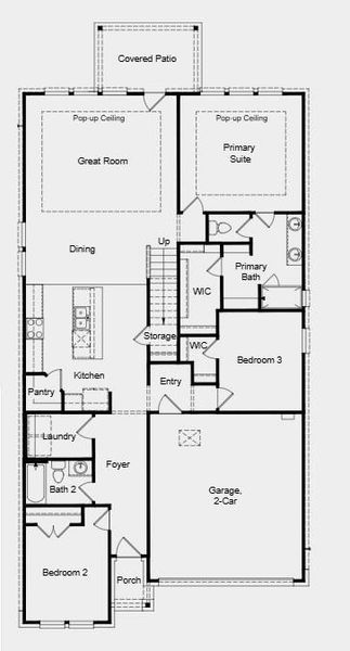 Additional Highlights Include: Slide-in tub at primary bath. Additional Highlights Include: Slide-in tub at primary bath.
