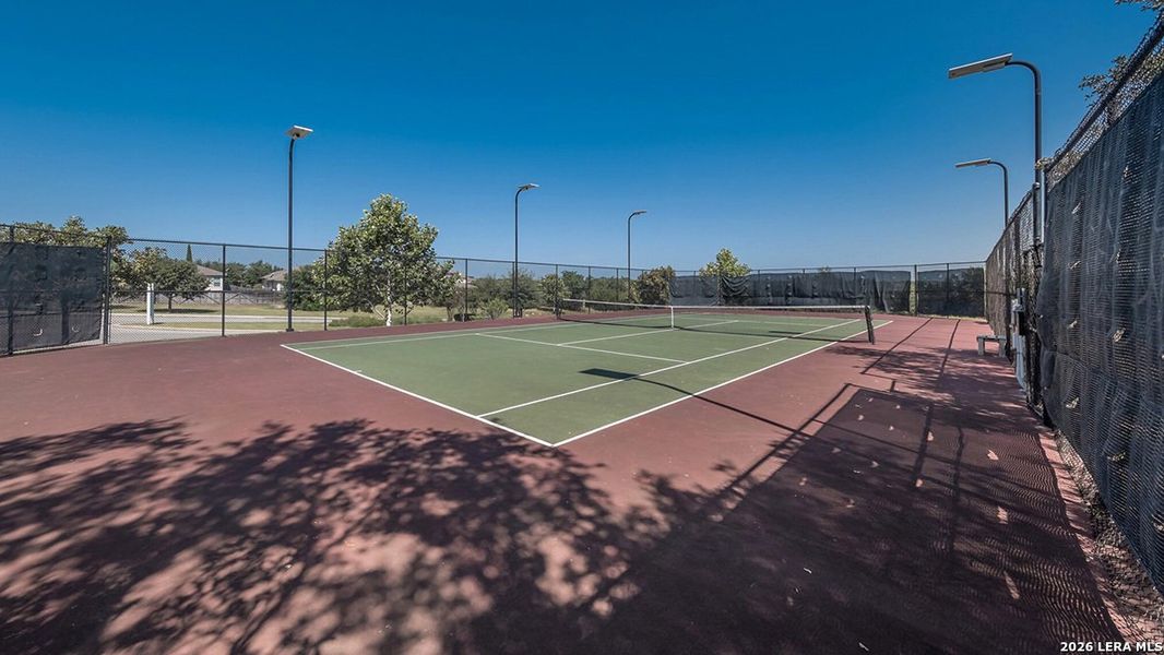 Community amenities in Redbird Ranch, San Antonio (Image 36). Community amenities in Redbird Ranch, San Antonio (Image 36).