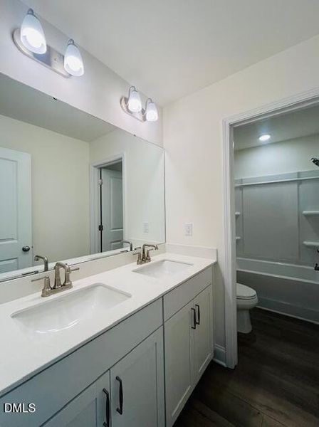 Screenshot 2025-10-21 115803