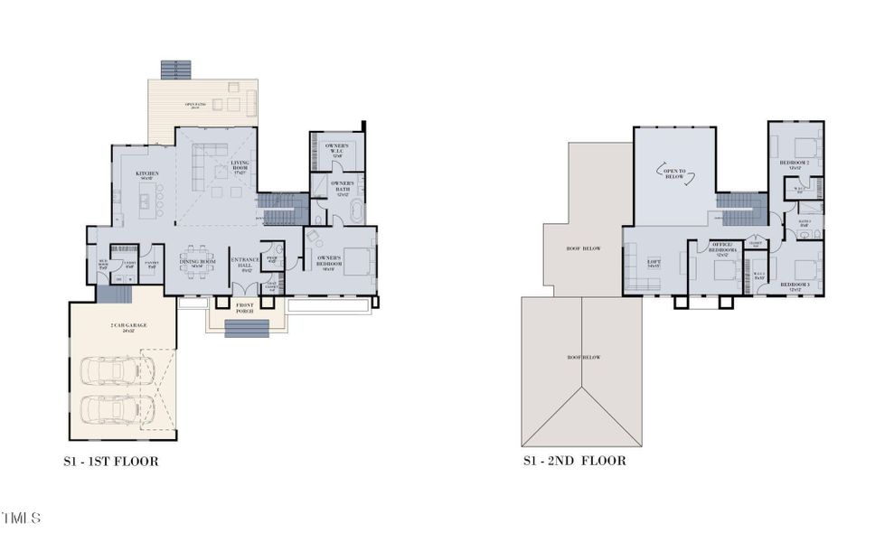 S1-floor-plan-2048x1243