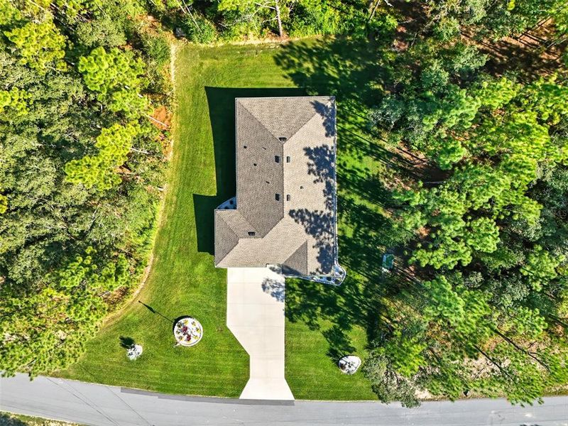 Image 41 of a home in .