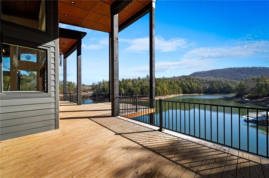 Image 72 of a home in .