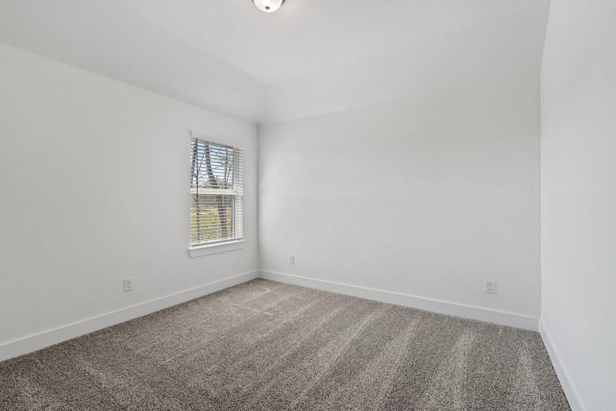 Representative Photo Representative Photo