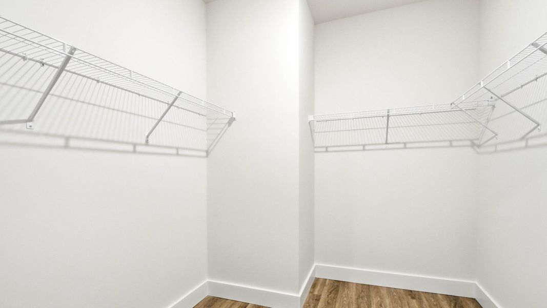 Spacious, unfurnished interior of a new home in Keebler Meadows, Johnson City (Image 21). Spacious, unfurnished interior of a new home in Keebler Meadows, Johnson City (Image 21).