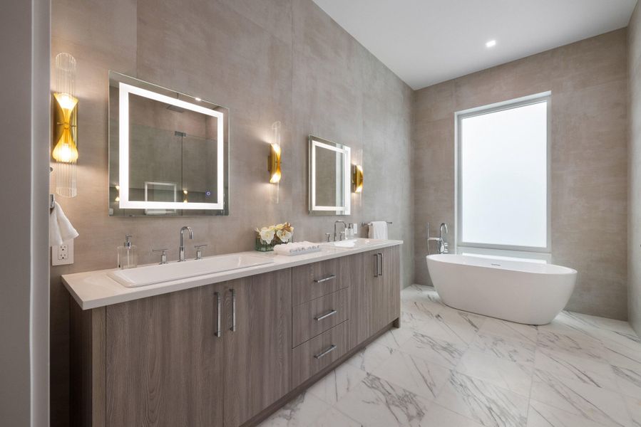 32D_et6a3365 32D_et6a3365