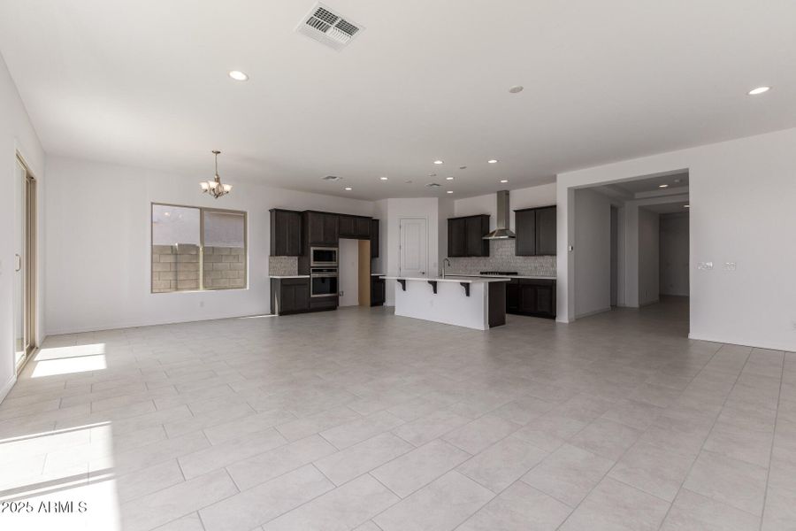 07 - Catalina 07 - Catalina