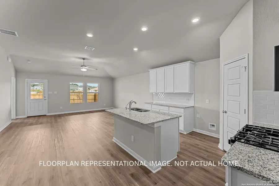 Image 44 of a home in Greenspoint Heights.