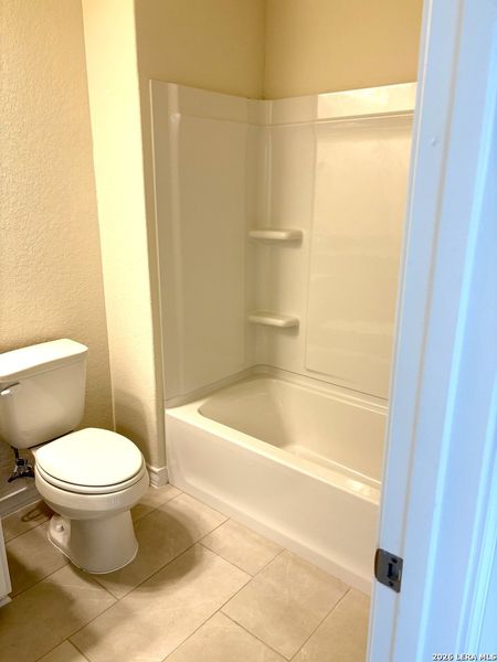 Image 23 of a home in . Image 23 of a home in .