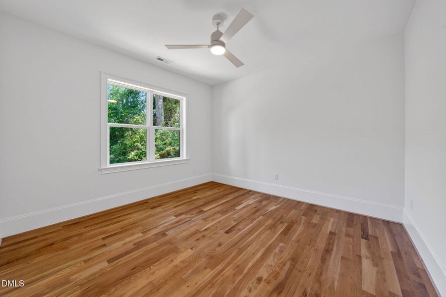 58-web-or-mls-402 Willow St - 58