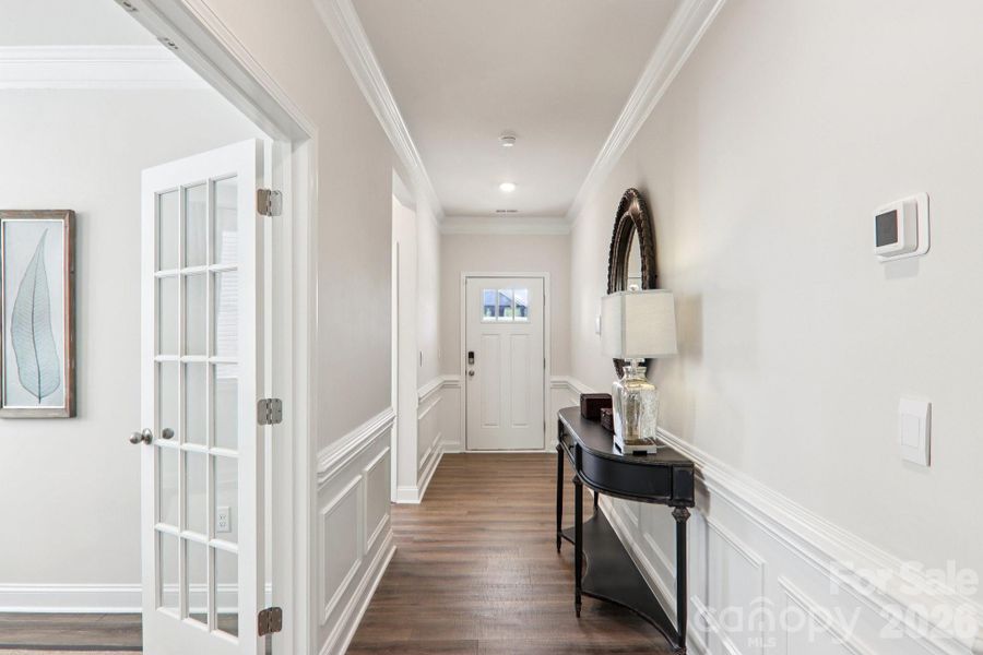 Photos are representative Photos are representative