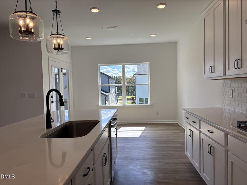 Photo_Oct_06_25 12-09-29 PM