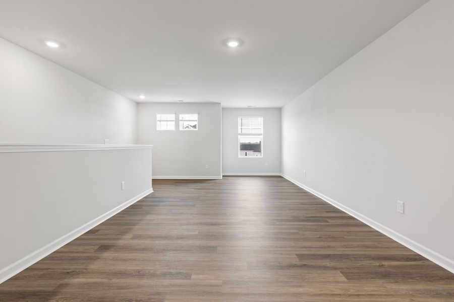 4br New Home in Richlands, NC.  - Slide 32