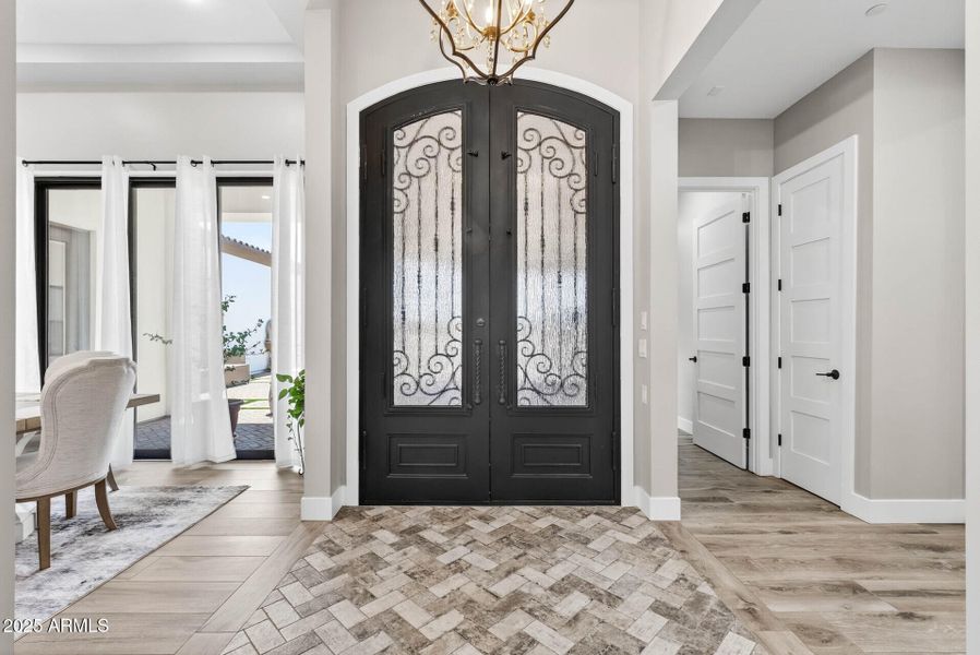 14_16410_Durango14_mls 14_16410_Durango14_mls