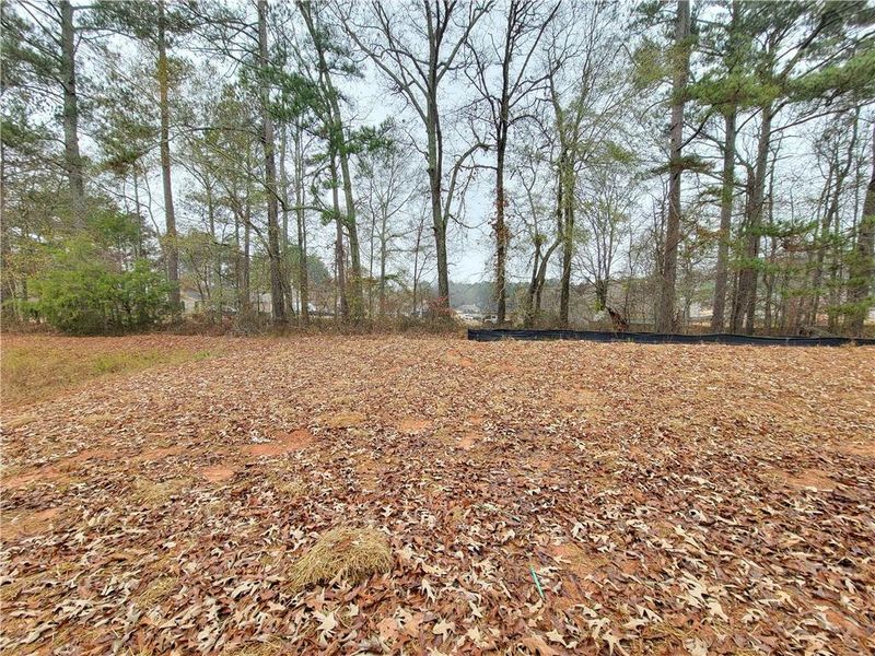 Natural landscape and outdoor views near The Estates at Casteel in Bethlehem (Image 22).