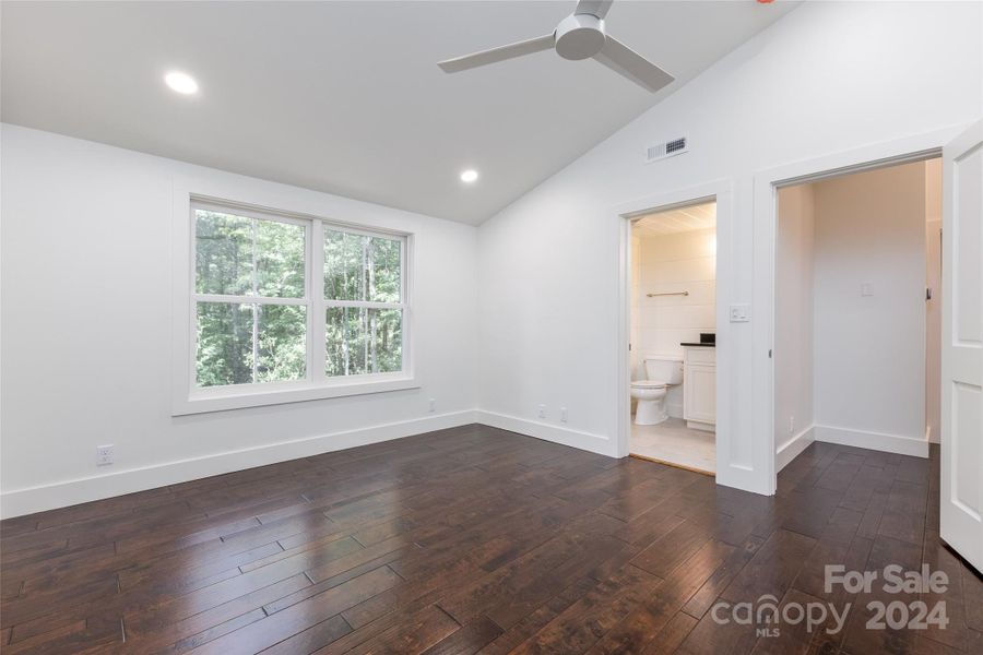 Spacious, unfurnished interior of a new home in , Sapphire (Image 15). Spacious, unfurnished interior of a new home in , Sapphire (Image 15).