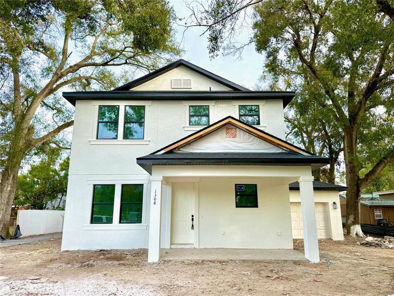 Image 18 of a home in .