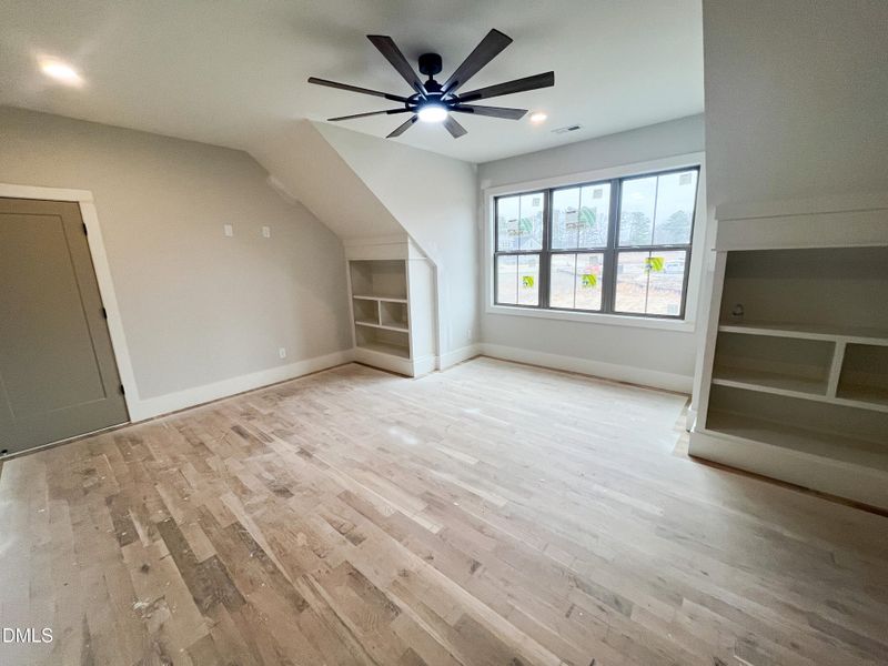 Photo Mar 02 2026, 2 39 32 PM