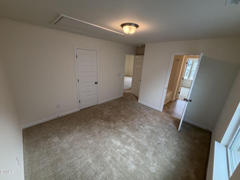 32_beyc69e019a1d52a4