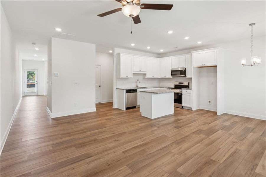 Image 25 of a home in .