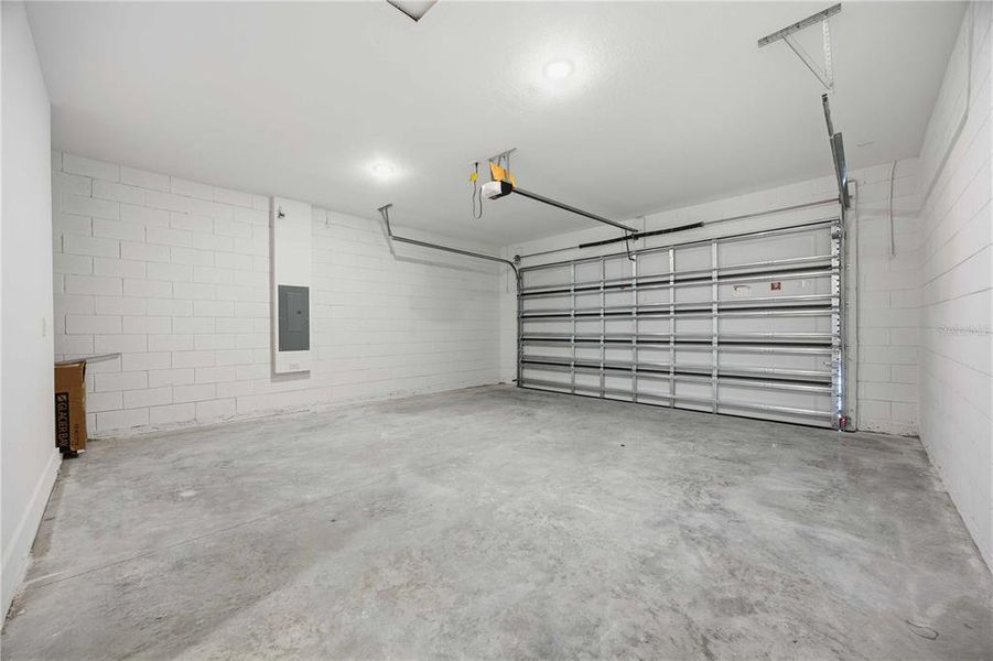 Spacious, unfurnished interior of a new home in , Winter Haven (Image 31). Spacious, unfurnished interior of a new home in , Winter Haven (Image 31).