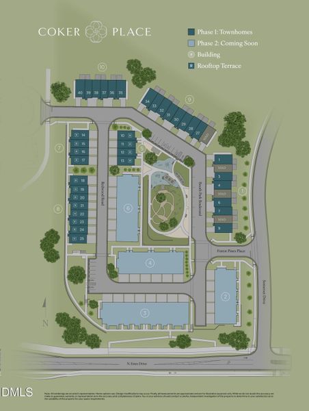 Coker_Place_site_map_v9_5 29 26 Coker_Place_site_map_v9_5 29 26