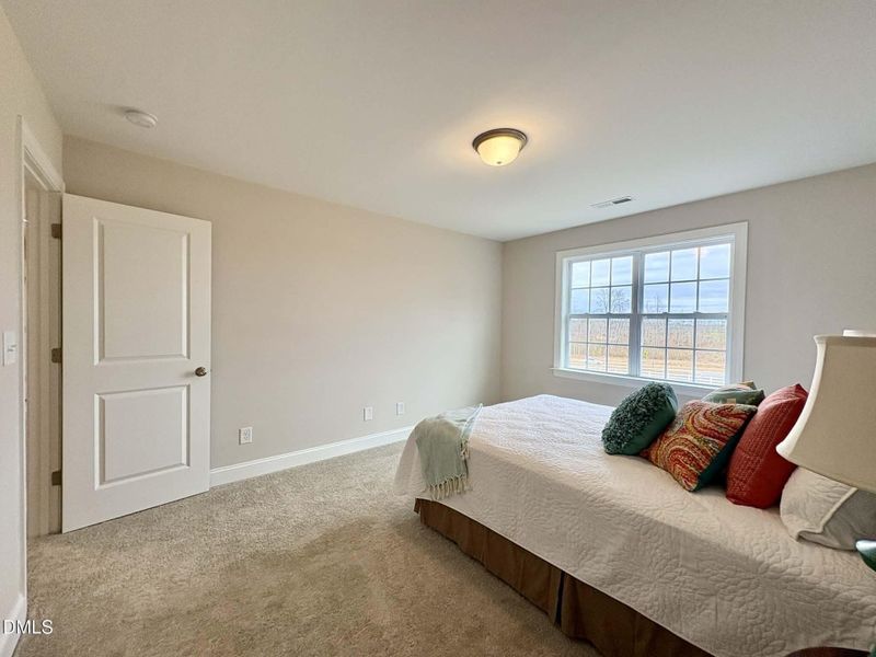 88d3e07f-8c6c-4ac6-9082-cb4173c37896