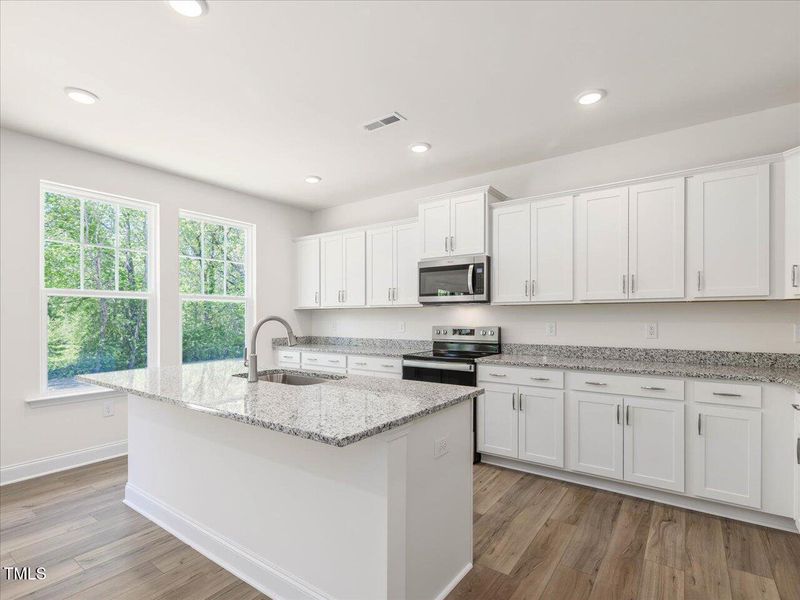 35-035-Lot99-BlakePond-Jordan-20250416