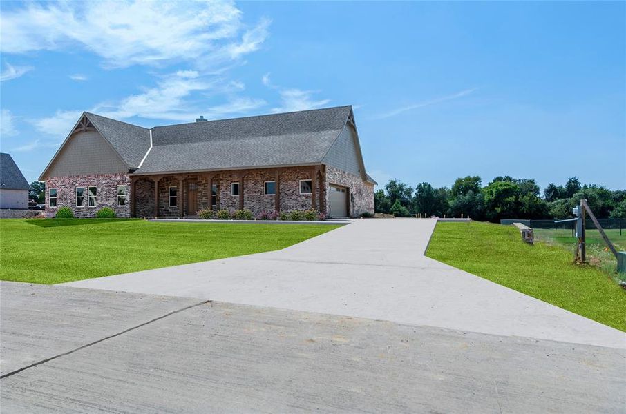 Community amenities in , Reno (Image 11). Community amenities in , Reno (Image 11).