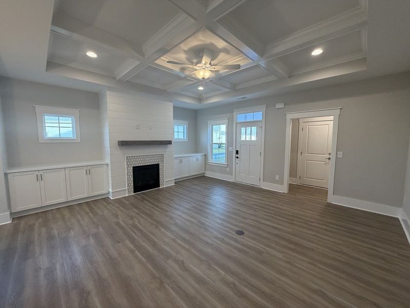 Image 29 of a home in Songbird.