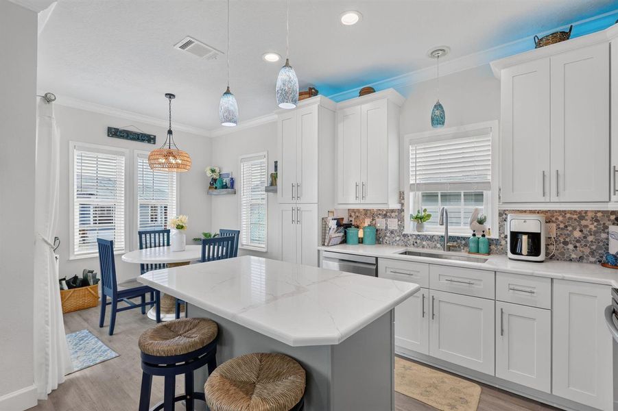 13-web-or-mls-7R7A0361 13-web-or-mls-7R7A0361