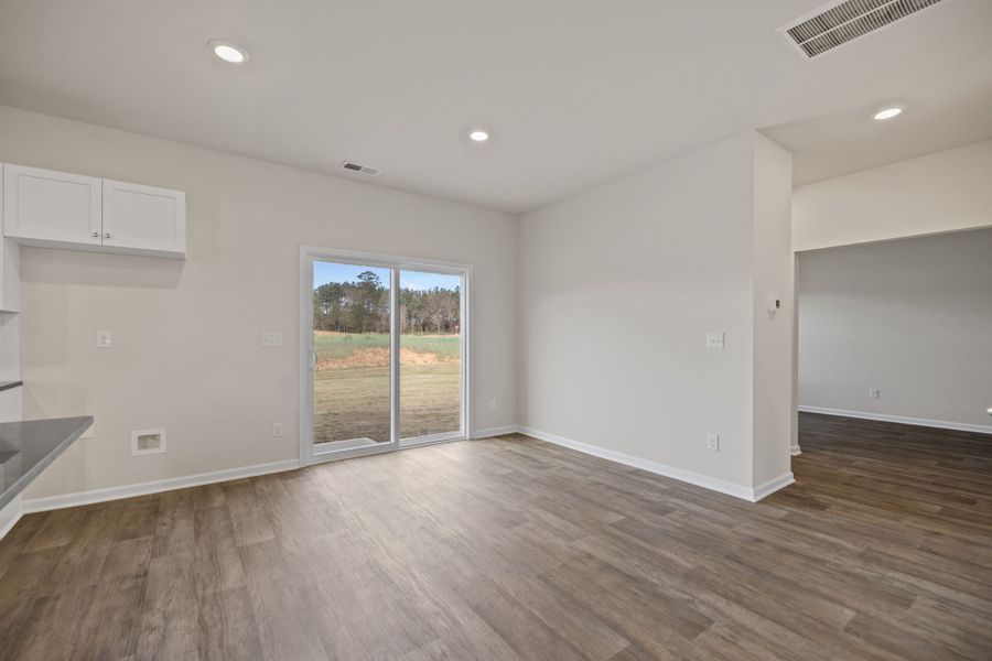 1237 Marble Passage, Richburg, SC.  - Slide 14