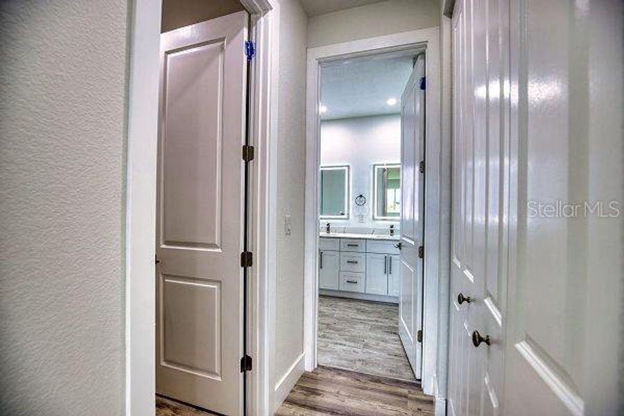 Image 62 of a home in . Image 62 of a home in .