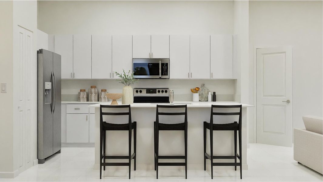 2229 Starlight Kitchen 1of2 F1 6 10 25 2229 Starlight Kitchen 1of2 F1 6 10 25