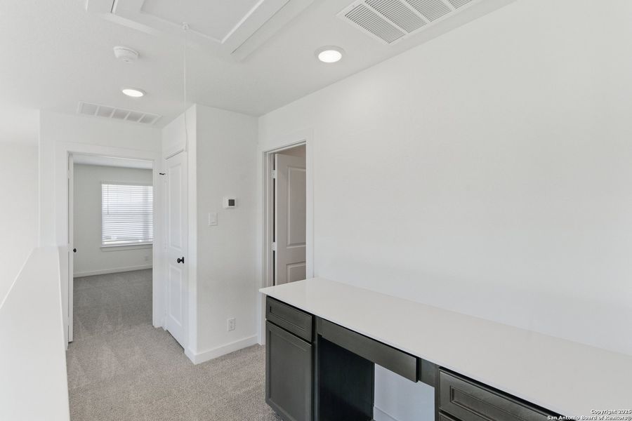 Image 43 of a home in The Crossvine – Garden Homes. Image 43 of a home in The Crossvine – Garden Homes.