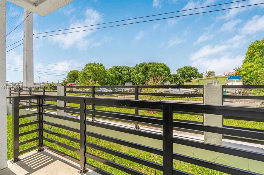 Image 27 of a home in . Image 27 of a home in .