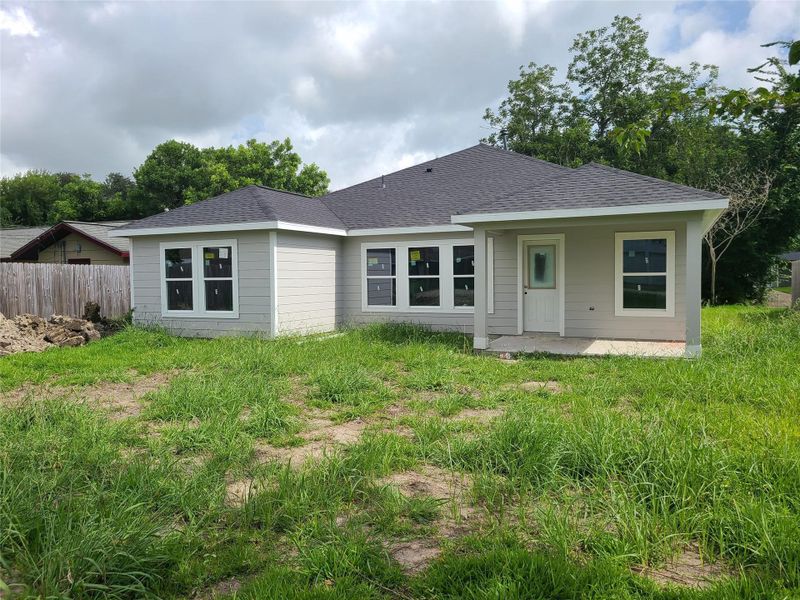 Image 21 of a home in . Image 21 of a home in .