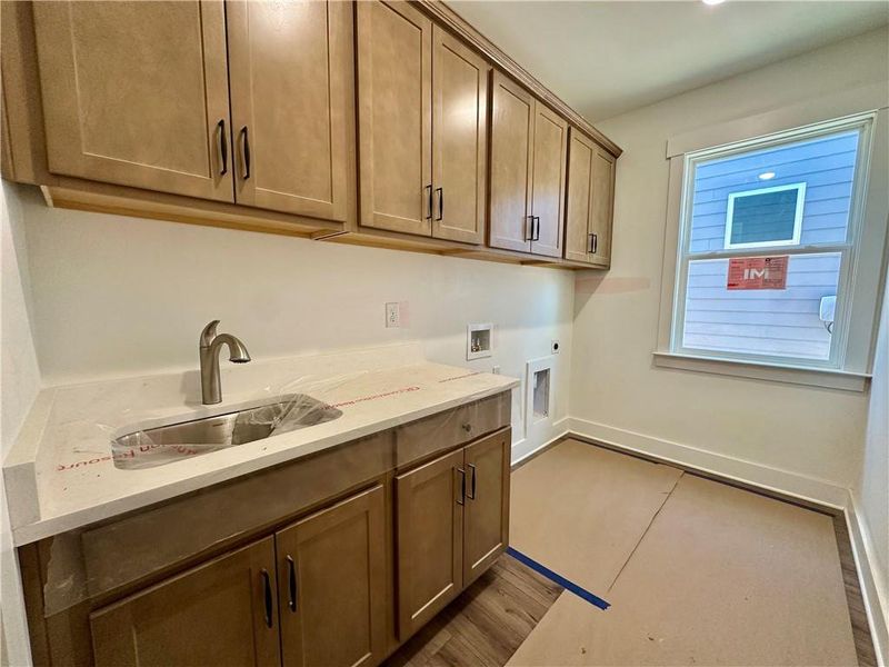 Image 23 of a home in Marble Tree.