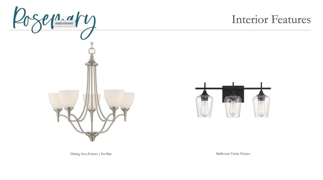 Sample of building materials used in homes in Berry Creek Highlands, Georgetown (Image 14).