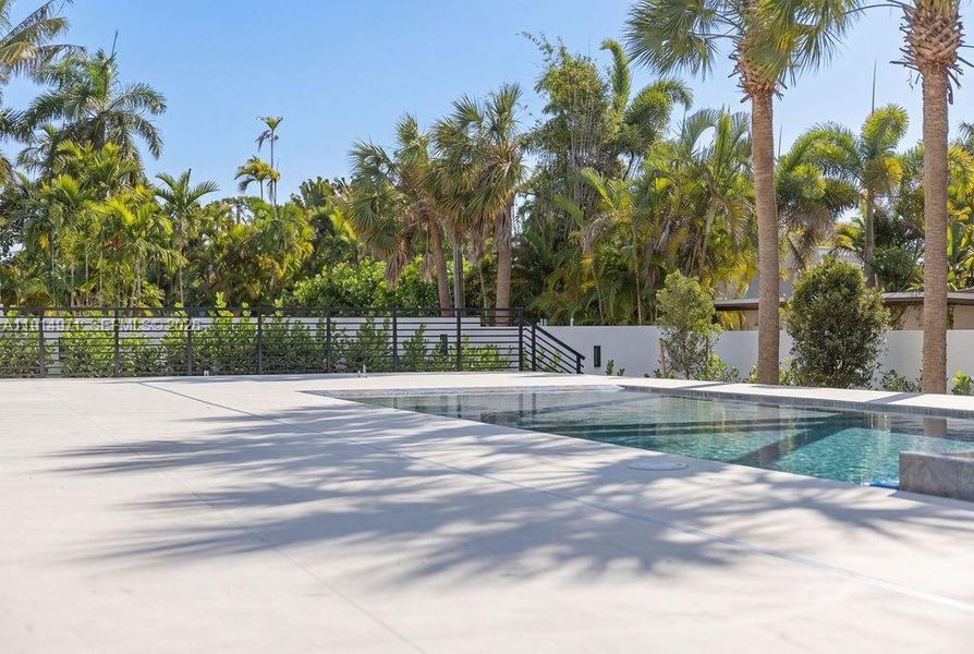 Community amenities in , Fort Lauderdale (Image 78).