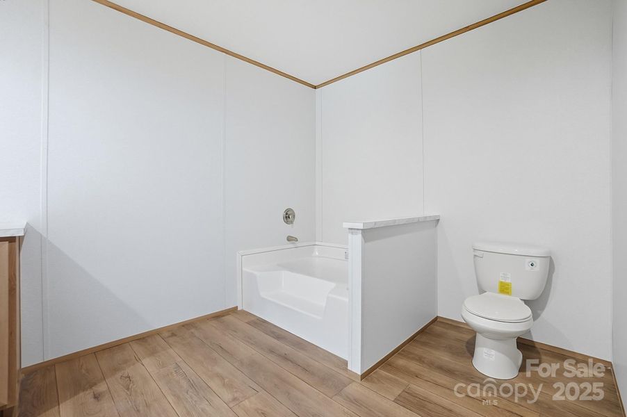 Image 41 of a home in . Image 41 of a home in .