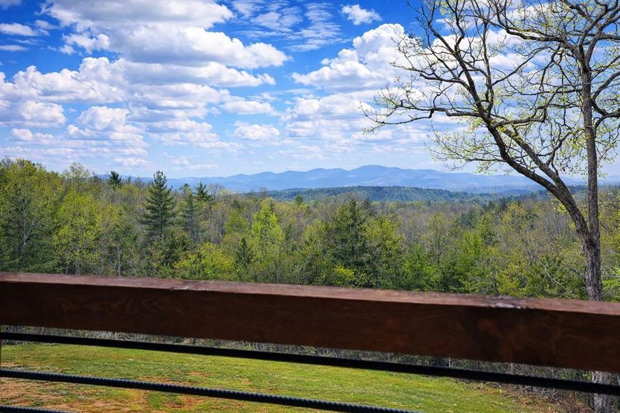 Natural landscape and outdoor views near in Blue Ridge (Image 47). Natural landscape and outdoor views near in Blue Ridge (Image 47).