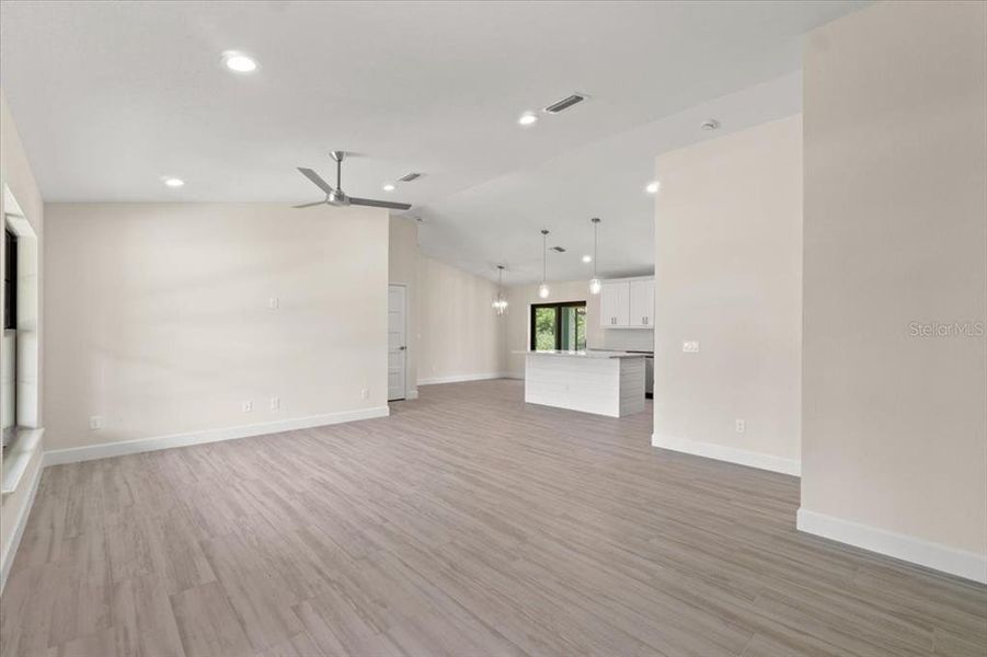 Spacious, unfurnished interior of a new home in , Englewood (Image 20). Spacious, unfurnished interior of a new home in , Englewood (Image 20).