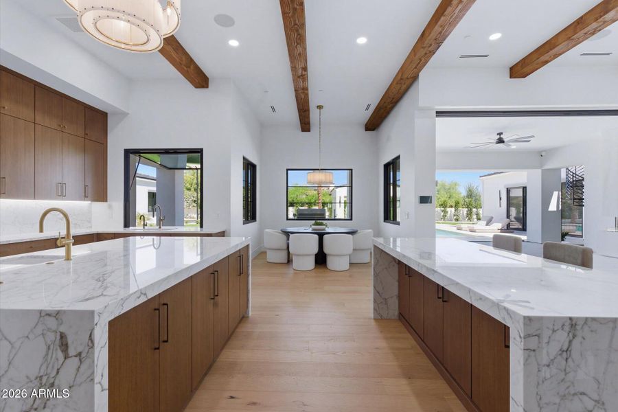 32-DSC03712_reedit_a37d17ba