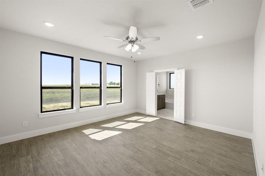 2910 Stella Rose- Primary Suite-8575 2910 Stella Rose- Primary Suite-8575