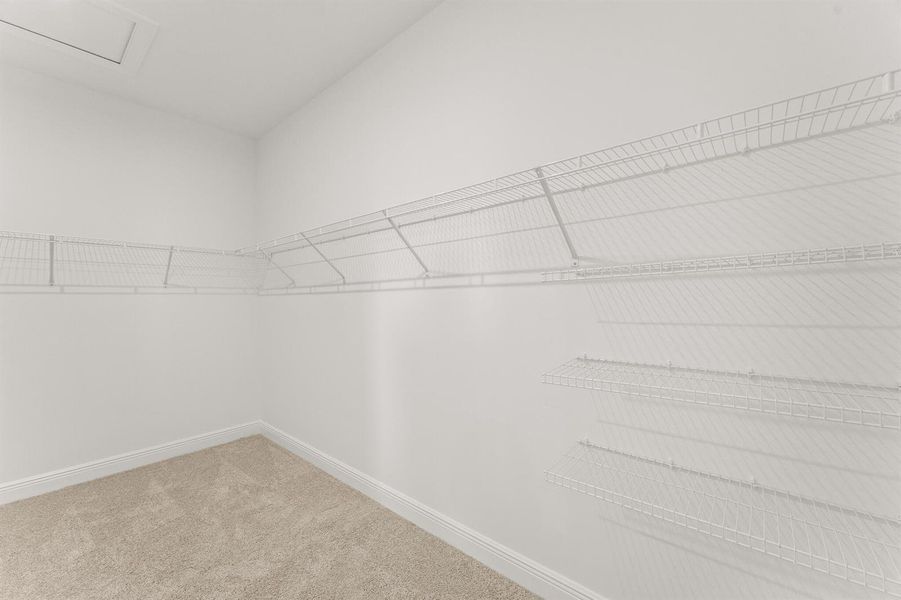 US_SEF_OCEANA_LOT 54_OWNERS CLOSET US_SEF_OCEANA_LOT 54_OWNERS CLOSET