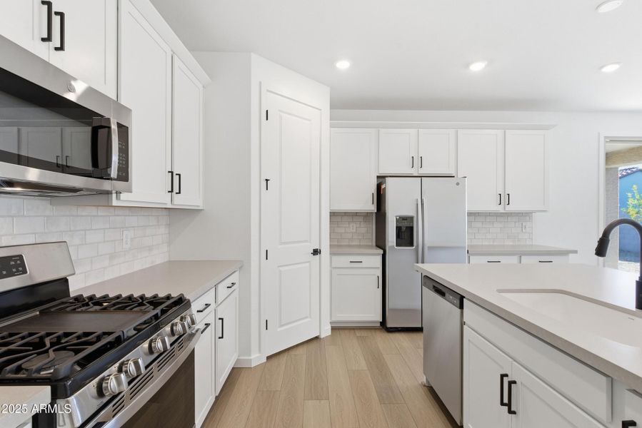 11_dsc05726 11_dsc05726