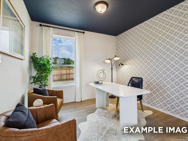 Image 28 of a home in Meadows at Oak Creek. Image 28 of a home in Meadows at Oak Creek.