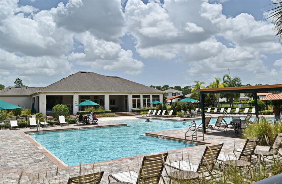 Community amenities in , Deland (Image 31). Community amenities in , Deland (Image 31).